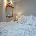 Luxus Soenshoern 8