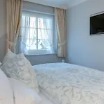 Luxus Soenshoern 8
