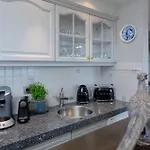 Luxus Soenshoern 8