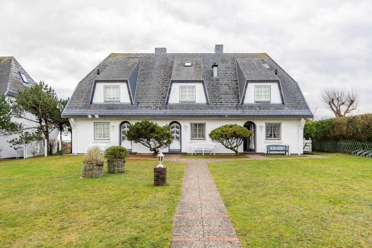 Luxus Soenshoern 8
